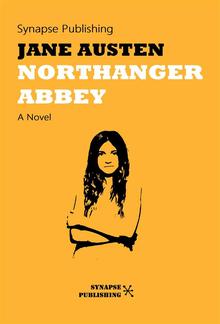 Northanger Abbey PDF