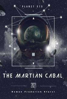 The Martian Cabal PDF