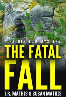 The Fatal Fall PDF