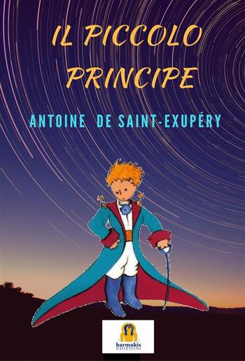 Il Piccolo Principe PDF