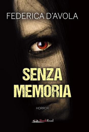 Senza memoria PDF