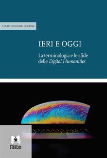 Ieri e oggi PDF