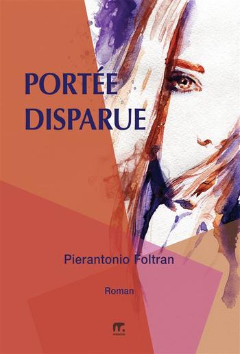 Portée disparue PDF