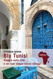 Blu Tunisi PDF