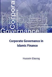 Corporate Governance in Islamic Finance PDF