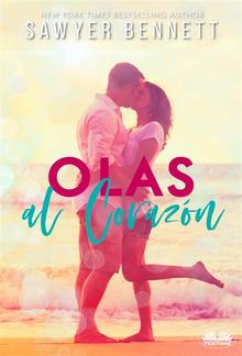 Olas Al Corazón PDF