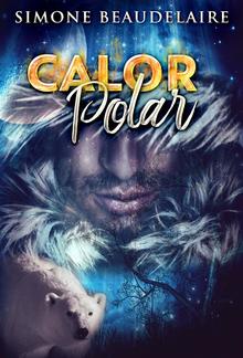 Calor Polar PDF