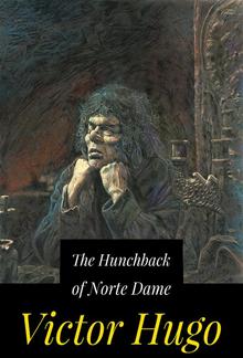 The Hunchback of Notre Dame PDF