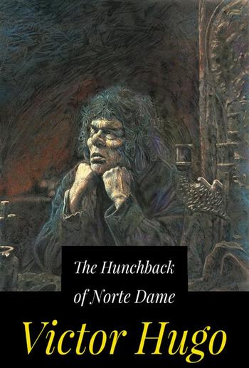 The Hunchback of Notre Dame PDF