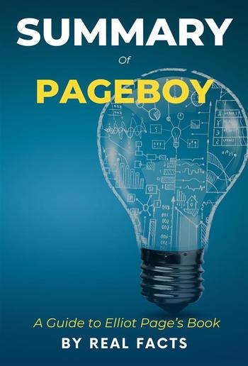 Summary of PAGEBOY PDF