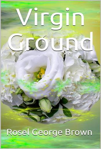 Virgin Ground PDF