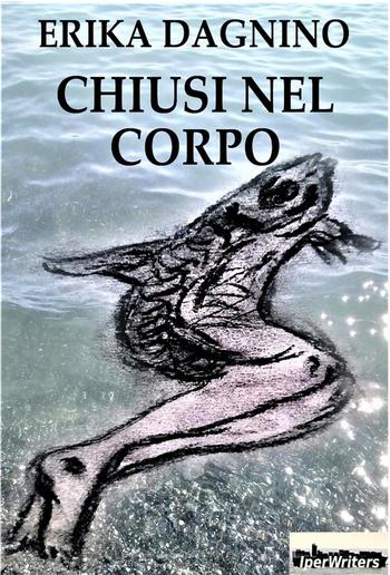 Chiusi nel corpo PDF