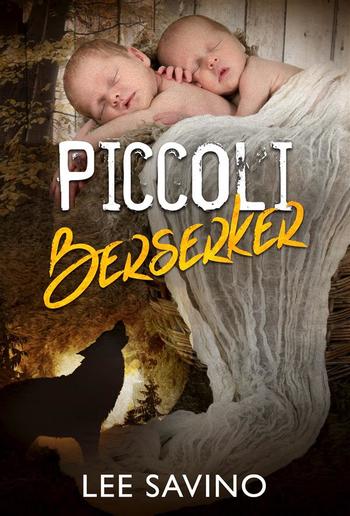 Piccoli Berserker PDF