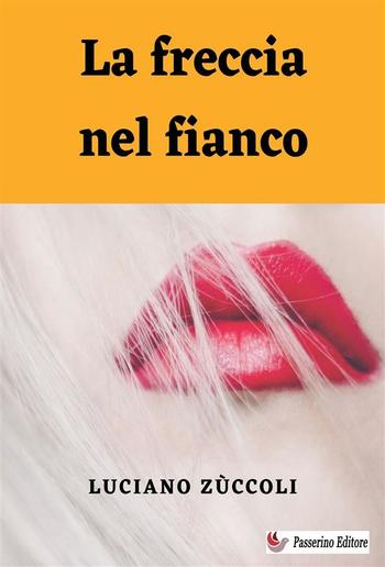 La freccia nel fianco PDF