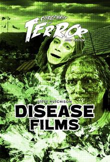 Disease Films (2020) PDF