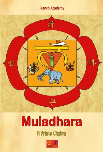 Muladhara - Il Primo Chakra PDF