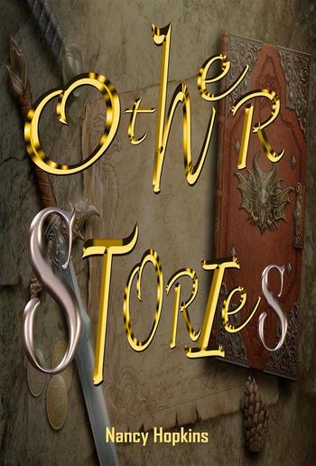 Other Stories PDF