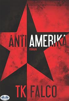 AntiAmerika PDF