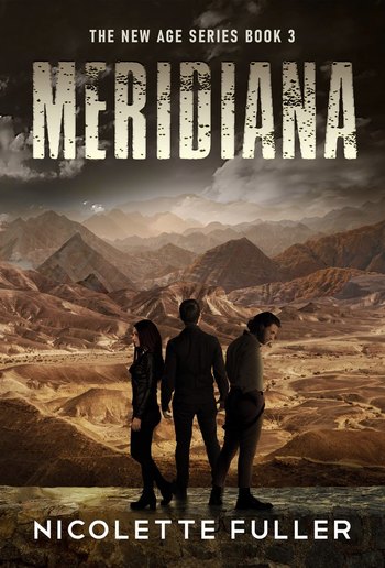 Meridiana PDF