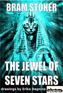 The jewel of seven stars PDF