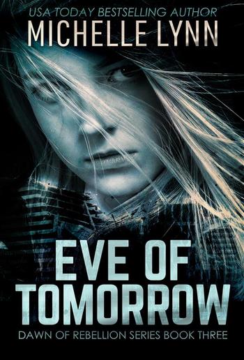 Eve of Tomorrow PDF