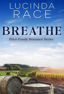 Breathe PDF