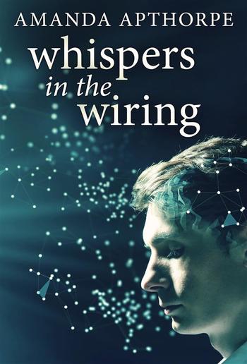 Whispers In The Wiring PDF