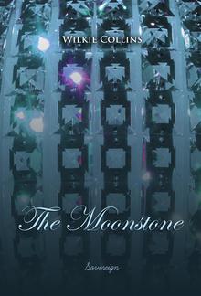 The Moonstone PDF