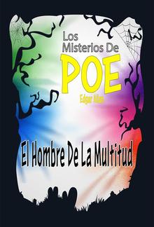 El Hombre De La Multitud PDF