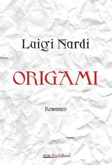 Origami PDF