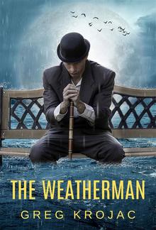 The Weatherman PDF