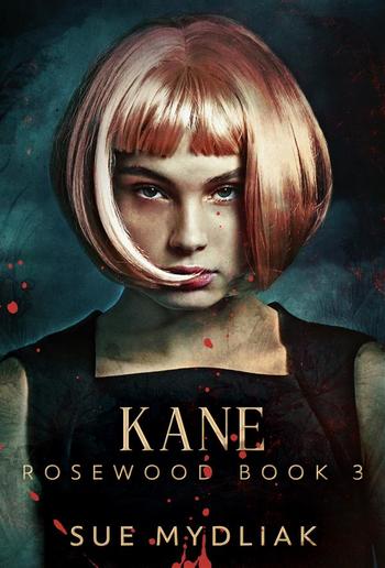 Kane PDF