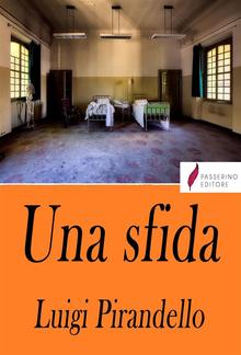 Una sfida PDF