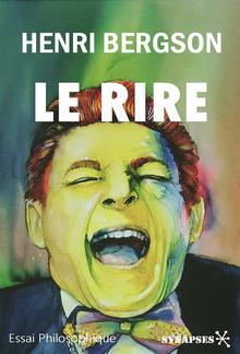 Le rire PDF