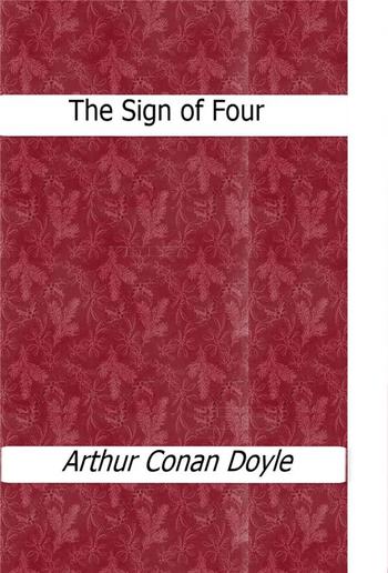 The Sign of Four PDF