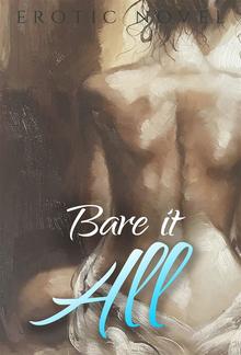 Bare It All PDF