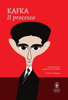 Il processo PDF