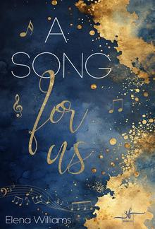 A Song for Us PDF