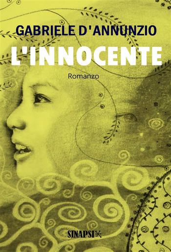 L'innocente PDF