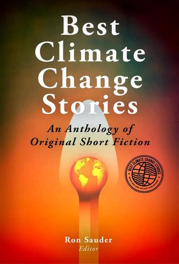 Best Climate Change Stories PDF