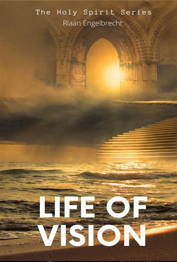 A Life of Vision PDF