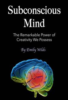 Subconscious Mind PDF