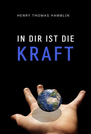 In dir ist die Kraft (übersetzt) PDF