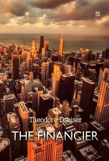 The Financier PDF