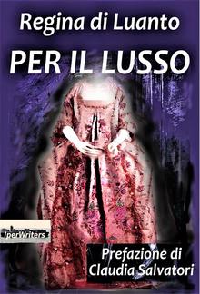 Per il lusso PDF