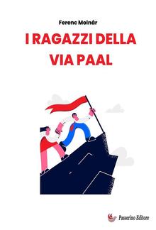 I ragazzi della via Paal PDF