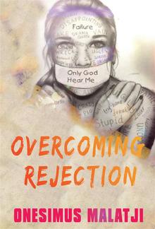 Overcoming Rejection PDF