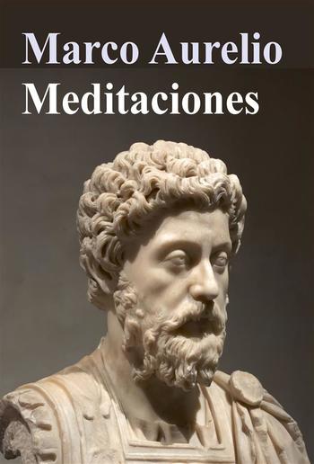 Meditaciones PDF