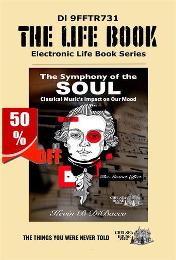 The Symphony of the Soul PDF