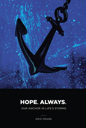 Hope. Always. PDF